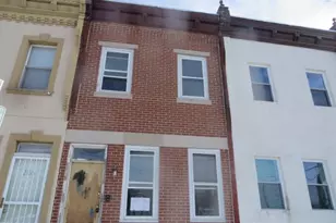 2811 N Hancock St, Philadelphia, PA 19133 - Photo 1