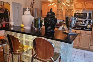 2737 E Country Club Rd, Philadelphia, PA 19131 - Photo 2