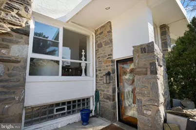 2737 E Country Club Road, Philadelphia, PA 19131 - Photo 24