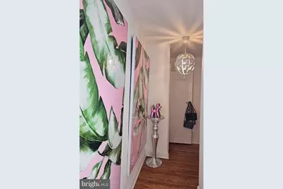 2737 E Country Club Road, Philadelphia, PA 19131 - Photo 4