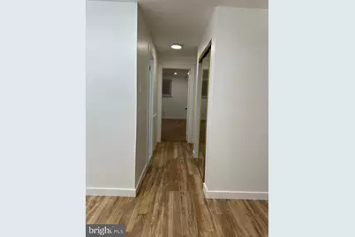 9405 Kirkwood Road, Philadelphia, PA 19114 - Photo 16