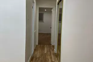 9405 Kirkwood Rd, Philadelphia, PA 19114 - Photo 16