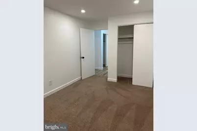 9405 Kirkwood Road, Philadelphia, PA 19114 - Photo 50