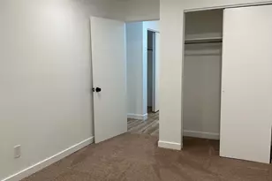 9405 Kirkwood Rd, Philadelphia, PA 19114 - Photo 50