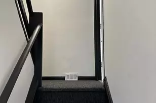 9405 Kirkwood Rd, Philadelphia, PA 19114 - Photo 6