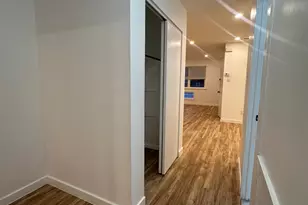 9405 Kirkwood Rd, Philadelphia, PA 19114 - Photo 46