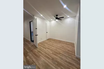 9405 Kirkwood Road, Philadelphia, PA 19114 - Photo 40