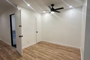 9405 Kirkwood Rd, Philadelphia, PA 19114 - Photo 40