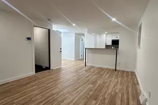 9405 Kirkwood Rd, Philadelphia, PA 19114 - Photo 10