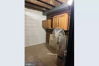 9405 Kirkwood Road, Philadelphia, PA 19114 - Photo 52