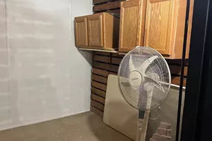 9405 Kirkwood Rd, Philadelphia, PA 19114 - Photo 52