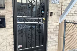 9405 Kirkwood Rd, Philadelphia, PA 19114 - Photo 4