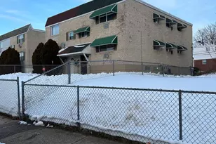 9405 Kirkwood Rd, Philadelphia, PA 19114 - Photo 1