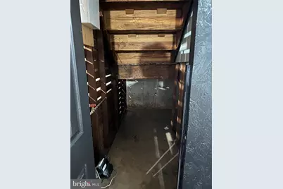 9405 Kirkwood Road, Philadelphia, PA 19114 - Photo 54