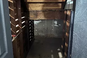 9405 Kirkwood Rd, Philadelphia, PA 19114 - Photo 54