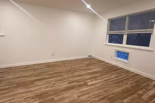 9405 Kirkwood Rd, Philadelphia, PA 19114 - Photo 34