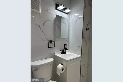 9405 Kirkwood Road, Philadelphia, PA 19114 - Photo 42