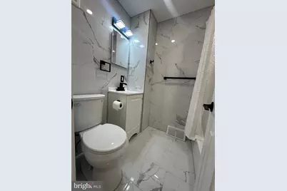 9405 Kirkwood Road, Philadelphia, PA 19114 - Photo 18