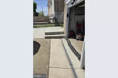 9405 Kirkwood Road, Philadelphia, PA 19114 - Photo 66