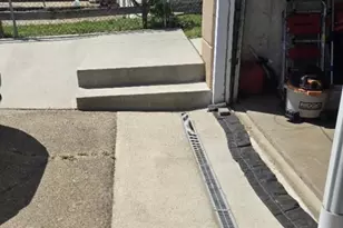 9405 Kirkwood Rd, Philadelphia, PA 19114 - Photo 66