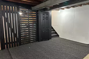 9405 Kirkwood Rd, Philadelphia, PA 19114 - Photo 56