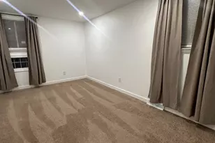 9405 Kirkwood Rd, Philadelphia, PA 19114 - Photo 24