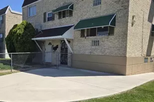 9405 Kirkwood Rd, Philadelphia, PA 19114 - Photo 64