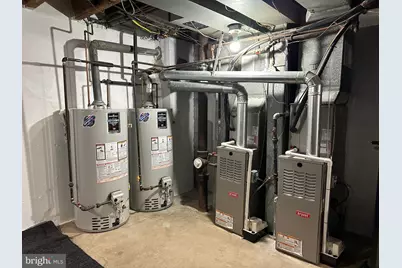 9405 Kirkwood Road, Philadelphia, PA 19114 - Photo 62