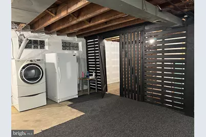 9405 Kirkwood Road, Philadelphia, PA 19114 - Photo 58