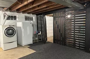 9405 Kirkwood Rd, Philadelphia, PA 19114 - Photo 58