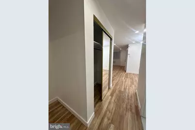 9405 Kirkwood Road, Philadelphia, PA 19114 - Photo 20