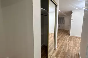 9405 Kirkwood Rd, Philadelphia, PA 19114 - Photo 20