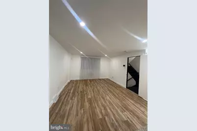 9405 Kirkwood Road, Philadelphia, PA 19114 - Photo 8