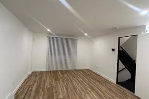 9405 Kirkwood Rd, Philadelphia, PA 19114 - Photo 8