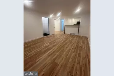 9405 Kirkwood Road, Philadelphia, PA 19114 - Photo 36