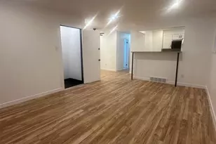 9405 Kirkwood Rd, Philadelphia, PA 19114 - Photo 36