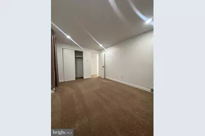 9405 Kirkwood Road, Philadelphia, PA 19114 - Photo 26