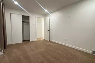 9405 Kirkwood Rd, Philadelphia, PA 19114 - Photo 26