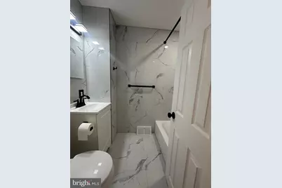 9405 Kirkwood Road, Philadelphia, PA 19114 - Photo 44