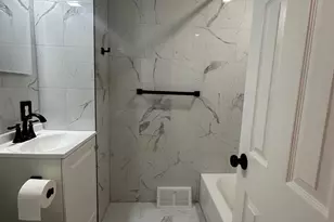 9405 Kirkwood Rd, Philadelphia, PA 19114 - Photo 44