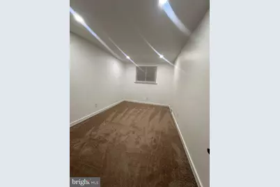 9405 Kirkwood Road, Philadelphia, PA 19114 - Photo 22