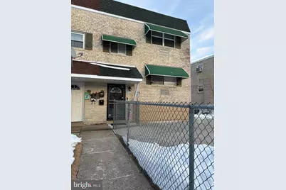 9405 Kirkwood Road, Philadelphia, PA 19114 - Photo 2