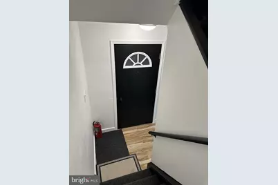 9405 Kirkwood Road, Philadelphia, PA 19114 - Photo 28