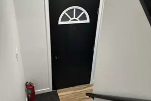 9405 Kirkwood Rd, Philadelphia, PA 19114 - Photo 28