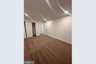 9405 Kirkwood Road, Philadelphia, PA 19114 - Photo 48