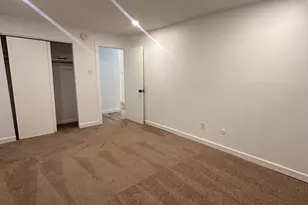 9405 Kirkwood Rd, Philadelphia, PA 19114 - Photo 48