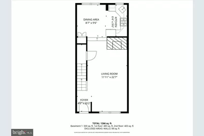 2505 Pine Street, Philadelphia, PA 19103 - Photo 50