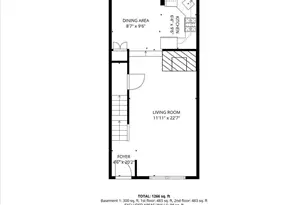 2505 Pine St, Philadelphia, PA 19103 - Photo 50