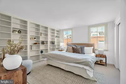 2505 Pine Street, Philadelphia, PA 19103 - Photo 18