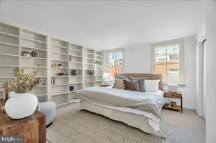 2505 Pine St, Philadelphia, PA 19103 - Photo 18